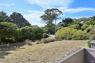 350 Ocean Pkwy, Bolinas, CA 94924 - Photo 88