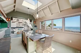 350 Ocean Pkwy, Bolinas, CA 94924 - Photo 4