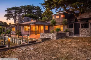 350 Ocean Pkwy, Bolinas, CA 94924 - Photo 96