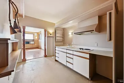350 Ocean Parkway, Bolinas, CA 94924 - Photo 84