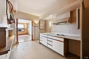350 Ocean Pkwy, Bolinas, CA 94924 - Photo 84