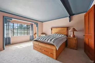 350 Ocean Pkwy, Bolinas, CA 94924 - Photo 86