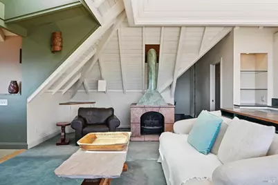 350 Ocean Parkway, Bolinas, CA 94924 - Photo 16
