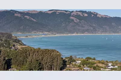 350 Ocean Parkway, Bolinas, CA 94924 - Photo 94