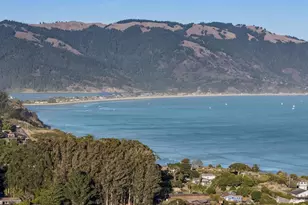 350 Ocean Pkwy, Bolinas, CA 94924 - Photo 94