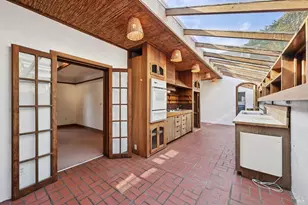 350 Ocean Pkwy, Bolinas, CA 94924 - Photo 36