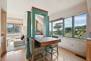 350 Ocean Pkwy, Bolinas, CA 94924 - Photo 54