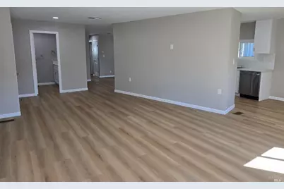 82 Cardinal Way, Santa Rosa, CA 95409 - Photo 12