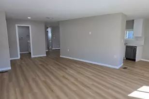 82 Cardinal Way, Santa Rosa, CA 95409 - Photo 12