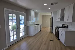 82 Cardinal Way, Santa Rosa, CA 95409 - Photo 2