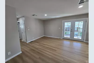 82 Cardinal Way, Santa Rosa, CA 95409 - Photo 4