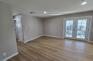 82 Cardinal Way, Santa Rosa, CA 95409 - Photo 4