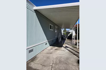 82 Cardinal Way, Santa Rosa, CA 95409 - Photo 20