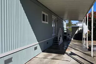 82 Cardinal Way, Santa Rosa, CA 95409 - Photo 20