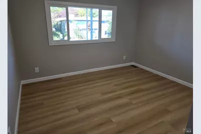 82 Cardinal Way, Santa Rosa, CA 95409 - Photo 22