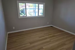 82 Cardinal Way, Santa Rosa, CA 95409 - Photo 22