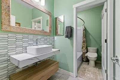 538 Deep Rose Place, Santa Rosa, CA 95407 - Photo 24