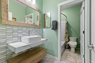 538 Deep Rose Pl, Santa Rosa, CA 95407 - Photo 24
