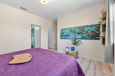 538 Deep Rose Place, Santa Rosa, CA 95407 - Photo 16