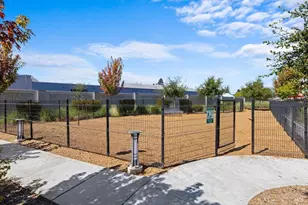 538 Deep Rose Pl, Santa Rosa, CA 95407 - Photo 38
