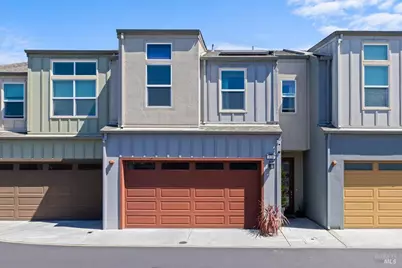 538 Deep Rose Place, Santa Rosa, CA 95407 - Photo 2