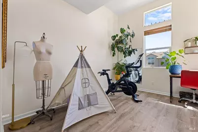 538 Deep Rose Place, Santa Rosa, CA 95407 - Photo 20