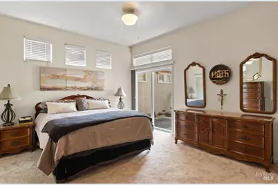 2010 Falcon Ridge Drive, Petaluma, CA 94954 - Photo 28