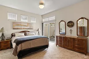 2010 Falcon Ridge Dr, Petaluma, CA 94954 - Photo 28