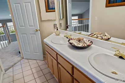 2010 Falcon Ridge Drive, Petaluma, CA 94954 - Photo 40