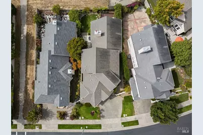 2010 Falcon Ridge Drive, Petaluma, CA 94954 - Photo 54