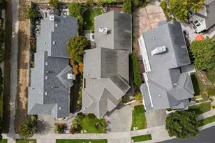 2010 Falcon Ridge Dr, Petaluma, CA 94954 - Photo 54
