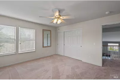 2010 Falcon Ridge Drive, Petaluma, CA 94954 - Photo 36