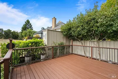 2010 Falcon Ridge Drive, Petaluma, CA 94954 - Photo 50