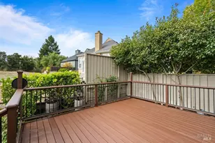 2010 Falcon Ridge Dr, Petaluma, CA 94954 - Photo 50