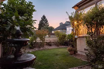 2010 Falcon Ridge Drive, Petaluma, CA 94954 - Photo 4