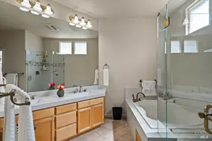 2010 Falcon Ridge Dr, Petaluma, CA 94954 - Photo 30
