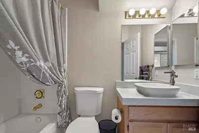 2010 Falcon Ridge Drive, Petaluma, CA 94954 - Photo 62