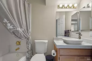 2010 Falcon Ridge Dr, Petaluma, CA 94954 - Photo 62