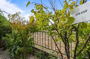 2010 Falcon Ridge Dr, Petaluma, CA 94954 - Photo 48