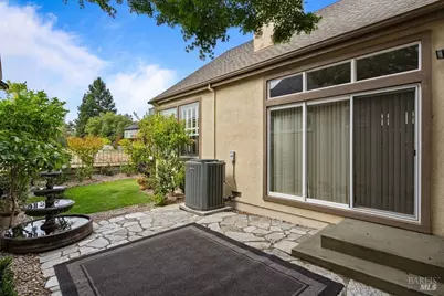 2010 Falcon Ridge Drive, Petaluma, CA 94954 - Photo 56