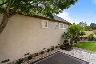 2010 Falcon Ridge Dr, Petaluma, CA 94954 - Photo 46