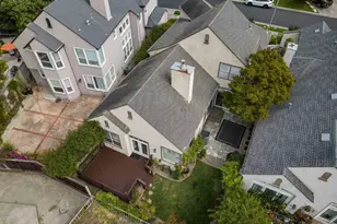 2010 Falcon Ridge Dr, Petaluma, CA 94954 - Photo 52