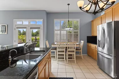2010 Falcon Ridge Drive, Petaluma, CA 94954 - Photo 20
