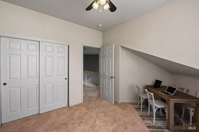 2010 Falcon Ridge Drive, Petaluma, CA 94954 - Photo 34