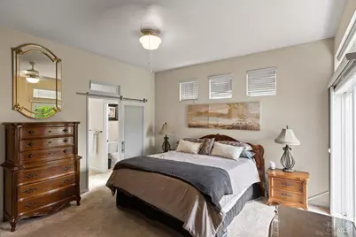2010 Falcon Ridge Drive, Petaluma, CA 94954 - Photo 26