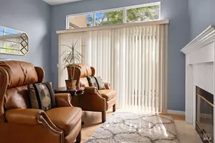 2010 Falcon Ridge Dr, Petaluma, CA 94954 - Photo 24