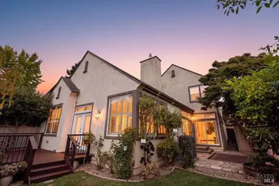 2010 Falcon Ridge Drive, Petaluma, CA 94954 - Photo 2