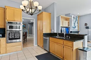 2010 Falcon Ridge Dr, Petaluma, CA 94954 - Photo 18