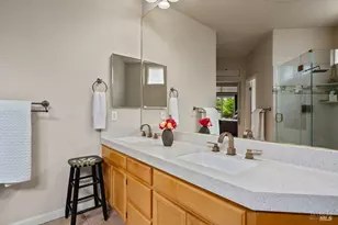 2010 Falcon Ridge Dr, Petaluma, CA 94954 - Photo 32