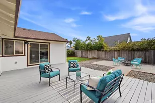 7733 Bonita Ave, Rohnert Park, CA 94928 - Photo 38